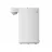 Ceainic electric Xiaomi Smart Electric Hot Water Dispenser 5L
