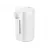 Ceainic electric Xiaomi Smart Electric Hot Water Dispenser 5L