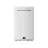 Ceainic electric Xiaomi Smart Electric Hot Water Dispenser 5L