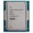Procesor INTEL CPU  CORE ULTRA 9 285K 3.2-5.7GHZ (8P+16E/24T,36MB,S1851, 10NM, INTEG. GRAPHICS, 125W) TRAY