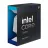Procesor INTEL CPU  CORE ULTRA 9 285K 3.2-5.7GHZ (8P+16E/24T,36MB,S1851, 10NM, INTEG. GRAPHICS, 125W) TRAY