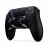 Gamepad SONY CONTROLLER WIRELESS  PS5 DUALSENSE MIDNIGHT BLACK