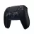 Gamepad SONY CONTROLLER WIRELESS  PS5 DUALSENSE MIDNIGHT BLACK