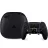 Gamepad SONY CONTROLLER WIRELESS  PS5 DUALSENSE MIDNIGHT BLACK