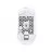 Игровая мышь HyperX WIRELESS  PULSEFIRE HASTE 2 CORE - GAMING MOUSE WHITE 8R2E7AA