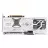 Placa video ASROCK STEEL LEGEND RX 9070 XT 16GB RX9070XT-SL-16G