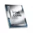 Procesor INTEL CPU  CORE ULTRA 5 225F 3.3GHZ (6P+0E/6T, 20MB, S1851, 3NM (TSMC N3B), NO GRAPHICS, 65W) BOX