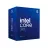 Procesor INTEL CPU  CORE ULTRA 5 225F 3.3GHZ (6P+0E/6T, 20MB, S1851, 3NM (TSMC N3B), NO GRAPHICS, 65W) BOX