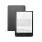 Книга электронная None AMAZON KINDLE PAPERWHITE 12TH GEN 7” 32GB BLACK