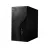 Calculator ASROCK MINI PC DESKMINI B760 SERIES, (LGA1700)