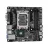 Calculator ASROCK MINI PC DESKMINI B760 SERIES, (LGA1700)