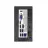 Calculator ASROCK MINI PC DESKMINI B760 SERIES, (LGA1700)