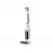 Пылесос Xiaomi XIAOMI TRUCLEAN W20 WET DRY VACUUM MI_91929