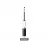 Пылесос Xiaomi XIAOMI TRUCLEAN W20 WET DRY VACUUM MI_91929