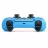 Gamepad SONY CONTROLLER WIRELESS  PS5 DUALSENSE FORTNITE LIMITED EDITION