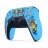 Gamepad SONY CONTROLLER WIRELESS  PS5 DUALSENSE FORTNITE LIMITED EDITION
