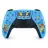 Gamepad SONY CONTROLLER WIRELESS  PS5 DUALSENSE FORTNITE LIMITED EDITION