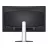 Monitor gaming Xiaomi Xiaomi Gaming Monitor G24i Mi_03353
