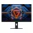 Monitor gaming Xiaomi Xiaomi Gaming Monitor G24i Mi_03353