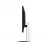 Monitor gaming Xiaomi Xiaomi Gaming Monitor G24i Mi_03353