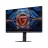 Monitor gaming Xiaomi Xiaomi Gaming Monitor G24i Mi_03353