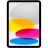 Tableta APPLE IPAD 2022, 4GB/256GB Silver