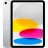 Tableta APPLE IPAD 2022, 4GB/256GB Silver