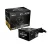 Sursa de alimentare PC ASROCK CHALLENGER "CL-750G", 750W, ATX3.1 AND PCIE5.1 READY, 80 PLUS® GOLD, 120MM GOLF-BLADE FAN, AUTO ICOOL INTELLIGENT FAN CONTROL, BUILT-IN 5V BOOST FUNCTION, +12V (62.5A), 20+4 PIN, 2XCPU(4+4PIN), 4X SATA, 2XPCI-E(6+2PIN), 2X PERIPHERAL, OCP/SCP/
