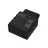 GPS-навигатор TELTONIKA GPS TRACKER  FMB001, GNSS/GSM/BLUETOOTH TRACKER WITH INTERNAL GNSS/GSM ANTENNAS, GNSS, GPRS, SMS, BT4.0, 1X MICRO SIM CARD; 128MB MEMORY, 2.0 MICRO-USB, CONNECTION OBDII SOCKET FMB001H3IM01