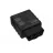 GPS-навигатор TELTONIKA GPS TRACKER  FMB001, GNSS/GSM/BLUETOOTH TRACKER WITH INTERNAL GNSS/GSM ANTENNAS, GNSS, GPRS, SMS, BT4.0, 1X MICRO SIM CARD; 128MB MEMORY, 2.0 MICRO-USB, CONNECTION OBDII SOCKET FMB001H3IM01