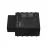 GPS-навигатор TELTONIKA GPS TRACKER  FMB001, GNSS/GSM/BLUETOOTH TRACKER WITH INTERNAL GNSS/GSM ANTENNAS, GNSS, GPRS, SMS, BT4.0, 1X MICRO SIM CARD; 128MB MEMORY, 2.0 MICRO-USB, CONNECTION OBDII SOCKET FMB001H3IM01