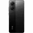 Smartphone Xiaomi POCO X7 PRO 12/512GB BLACK