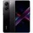 Smartphone Xiaomi POCO X7 PRO 12/512GB BLACK