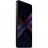 Smartphone Xiaomi POCO X7 PRO 12/512GB BLACK