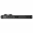 Smartphone Xiaomi POCO X7 PRO 12/512GB BLACK