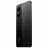 Smartphone Xiaomi POCO X7 PRO 12/512GB BLACK
