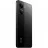 Smartphone Xiaomi POCO X7 PRO 12/512GB BLACK