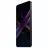 Smartphone Xiaomi POCO X7 PRO 12/512GB BLACK