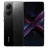 Smartphone Xiaomi POCO X7 PRO 12/512GB BLACK