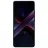 Smartphone Xiaomi POCO X7 PRO 12/512GB BLACK