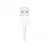 Diverse APPLE CABLE USB TO LIGHTNING 2M MD819