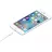 Diverse APPLE CABLE USB TO LIGHTNING 2M MD819