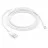 Diverse APPLE CABLE USB TO LIGHTNING 2M MD819