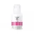 Картридж струйный CANON GI-46M MAGENTA FOR MAXIFY GX3040/4040/5040/6040/7040, 135ML (4428C001) GI-46M