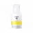 Cartus cerneala CANON GI-46Y YELLOW FOR MAXIFY GX3040/4040/5040/6040/7040, 135ML (4429C001) GI-46Y