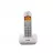 Радиотелефон Maxcom MC6800 BIG BUTTON WHITE