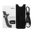 HDD Extern Netac ВНЕШНИЙ НАКОПИТЕЛЬ  Z SLIM 250GB NT01ZSLIM-250G-32BK NT01ZSLIM-250G-32BK