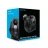 Volan LOGITECH LO-941-000130, Driving Force Steering for G29 and G920 Wheels & Pedals