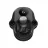 Volan LOGITECH LO-941-000130, Driving Force Steering for G29 and G920 Wheels & Pedals