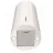 Hota BACKER NONA ELB W8035 WHITE